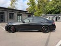 2012 BMW 3 серии 320d xDrive VI (F3x), чёрный, 1840000 рублей - вид 6