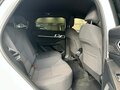 2026 Haval F7 II, белый, 2969010 рублей - вид 10