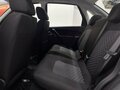 2026 Lada (ВАЗ) Granta I Рестайлинг, серый, 1125000 рублей - вид 8