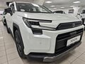 2026 Toyota RAV4 VI (XA60), белый, 4850000 рублей