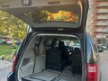 2010 Dodge Caravan Grand V, чёрный, 1020000 рублей - вид 8