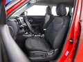 2017 Kia Soul II Рестайлинг, красный, 1499658 рублей - вид 9