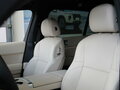 2025 Li Auto (Lixiang) L7 52.3 kWh I Рестайлинг, чёрный, 10690000 рублей - вид 9