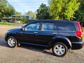 2012 Great Wall Hover H5, чёрный, 825000 рублей - вид 5