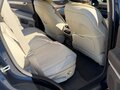 2020 Genesis GV80 I, синий, 5050000 рублей - вид 7