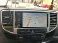 2025 ГАЗ ГАЗель NN, белый, 2500000 рублей - вид 10