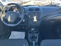 2026 Lada (ВАЗ) Granta Cross I Рестайлинг, красный, 1225000 рублей - вид 7