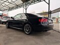 2012 Audi A5 I (8T) Рестайлинг, чёрный, 1500000 рублей - вид 3