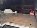 2011 Mercedes-Benz Sprinter, белый, 1900000 рублей - вид 7
