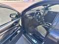 2007 Ford Focus II, чёрный, 280000 рублей - вид 4