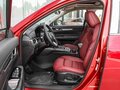 2025 Mazda CX-5 II Рестайлинг, пурпурный, 3299000 рублей - вид 6