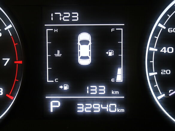 2023 Livan X3 Pro, жёлтый, 1223000 рублей - вид 10