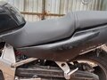 1990 Honda Bros, чёрный, 160000 рублей - вид 7