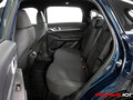 2024 Haval F7 II, синий, 2348000 рублей - вид 7