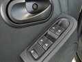 2014 Renault Duster I, бежевый, 1049000 рублей - вид 10