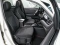 2014 Kia Carens III (RP), белый, 1179000 рублей - вид 7