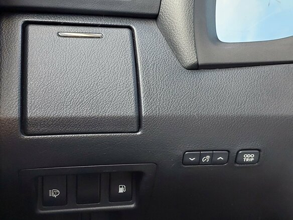 2013 Lexus RX 270 III Рестайлинг, белый, 2499000 рублей - вид 16