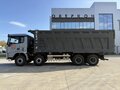 2024 Shacman (Shaanxi) X3000, серый, 6500000 рублей - вид 5