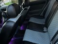 2007 Chevrolet Lacetti I, зелёный, 450000 рублей - вид 7