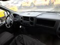2024 ГАЗ ГАЗель Next, белый, 1885500 рублей - вид 5