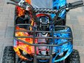 2026 Avantis Classic 1000W, голубой, 57000 рублей - вид 6