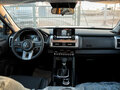 2025 Mitsubishi L200 VI, чёрный, 5900000 рублей - вид 6