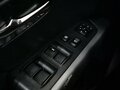 2008 Mitsubishi Outlander II, синий, 899000 рублей - вид 7