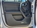 2026 Haval Dargo I Рестайлинг, белый, 3899000 рублей - вид 11