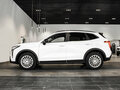 2026 Haval Jolion I Рестайлинг 2, белый, 2628000 рублей - вид 6