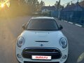 2014 Mini Hatch Cooper S III (F55/F56), белый, 1244000 рублей - вид 3