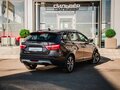 2018 Lada (ВАЗ) Vesta SW Cross I, коричневый, 1080000 рублей - вид 1