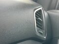 2019 Lada (ВАЗ) XRAY I, красный, 889000 рублей - вид 7