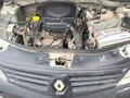 2009 Renault Logan I, зелёный, 225000 рублей - вид 8