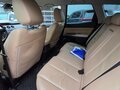 2011 Mazda CX-7 I Рестайлинг, красный, 969000 рублей - вид 5