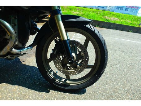 2010 BMW R 1200 GS, белый, 729000 рублей, вид 3