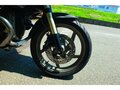 2010 BMW R 1200 GS, белый, 729000 рублей - вид 2
