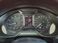 2017 Skoda Octavia III (A7) Рестайлинг, серый, 1485000 рублей - вид 11