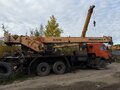 2013 Ивановец КС-5576, 2500000 рублей - вид 1