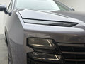 2024 Jetour Dashing I, серый, 1950000 рублей - вид 3