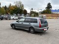 2006 Mitsubishi Lancer IX Рестайлинг, серый, 400000 рублей - вид 5