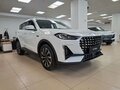 2026 Jetour X70+ I Рестайлинг, белый, 3399000 рублей - вид 6