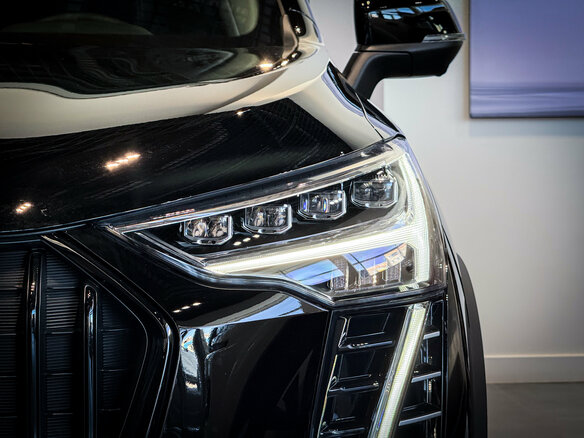 2026 Haval Jolion I Рестайлинг, чёрный, 2424510 рублей - вид 14