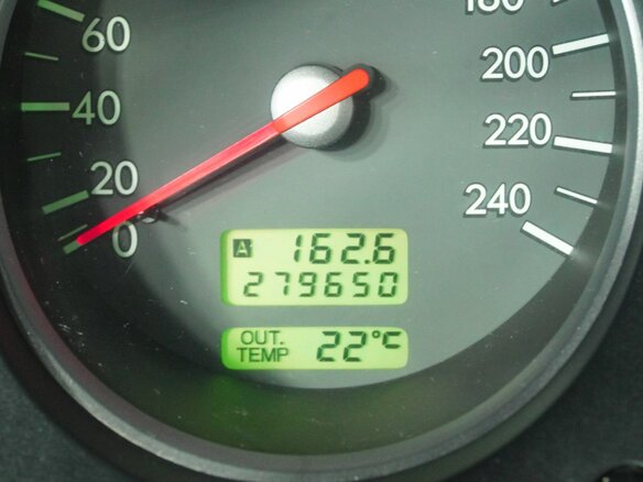 2007 Subaru Forester II Рестайлинг, золотистый, 699000 рублей - вид 21