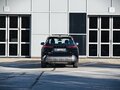 2026 Toyota RAV4 VI (XA60), чёрный - вид 8