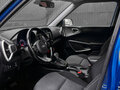 2019 Kia Soul III, синий - вид 9