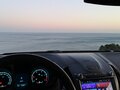 2013 Chevrolet TrailBlazer II, чёрный, 1999999 рублей - вид 7