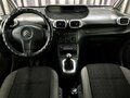 2010 Citroen C3 Picasso I, голубой, 449888 рублей - вид 7