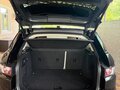 2012 Land Rover Range Rover Evoque 6-speed I, чёрный, 1690000 рублей - вид 11