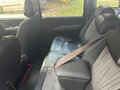 2008 Hyundai Matrix I Рестайлинг 2, чёрный, 350000 рублей - вид 8