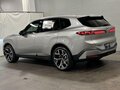 2026 BMW X5 40 V (G65), серебристый, 13998690 рублей - вид 2